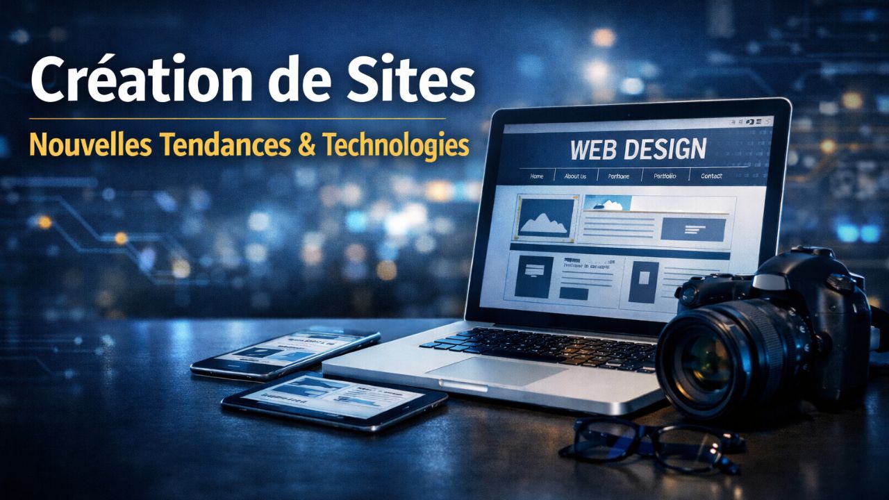 Vignette de Faut-il se lancer dans la conception de sites Internet ?