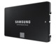 Samsung SSD 860 EVO – 500Go (interne)
